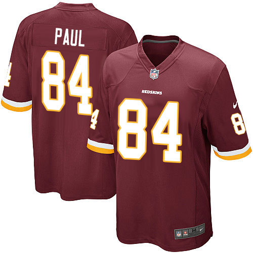 Washington Redskins kids jerseys-054
